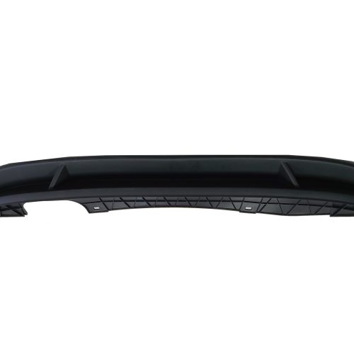Spoiler para Volkswagen Polo 2018/2022 trasero