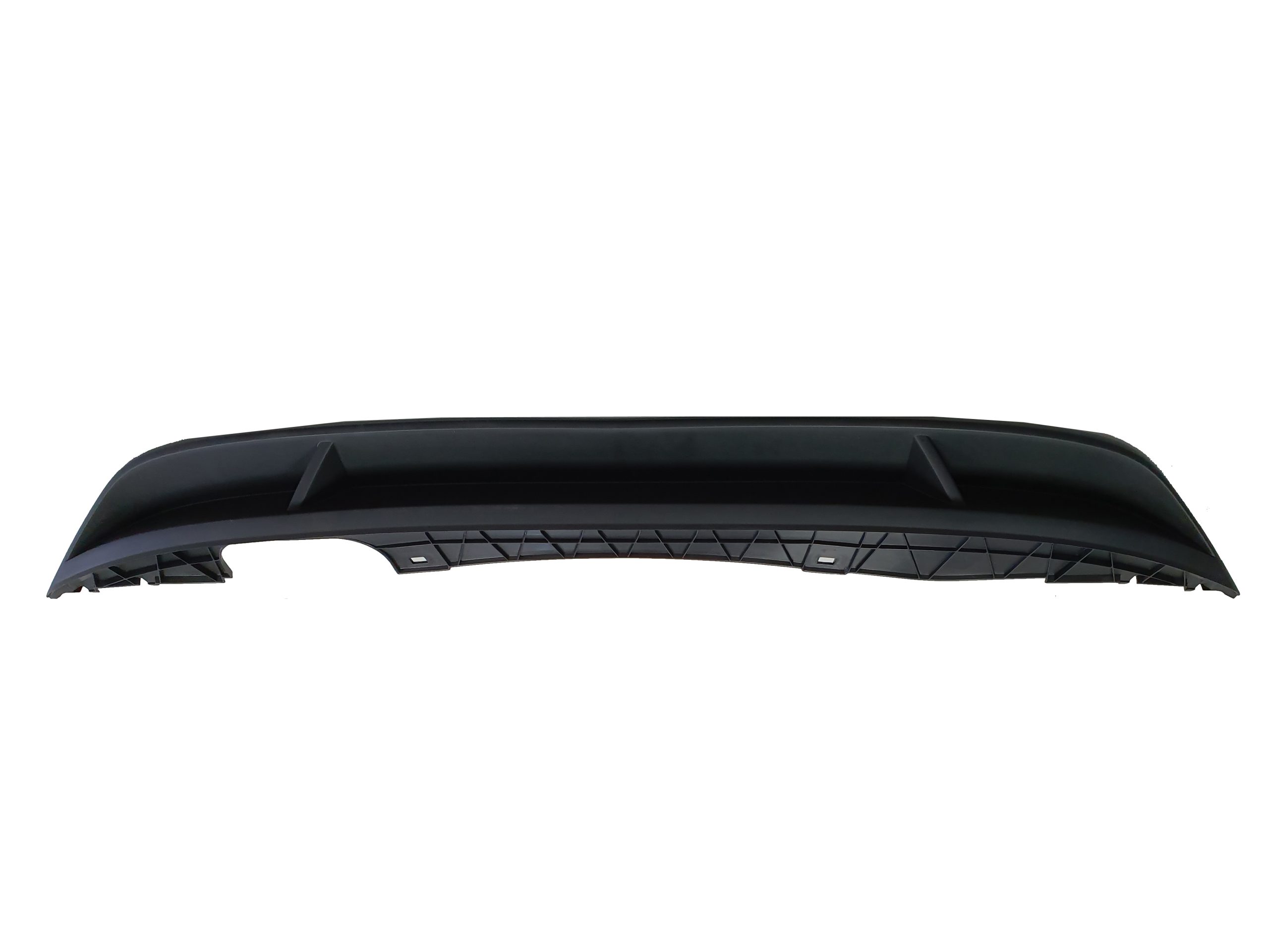 06-019-043.jpg Spoiler para Volkswagen Polo 2018/2022 trasero