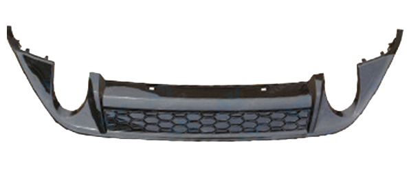 06-019-047.jpg Spoiler para Volkswagen Golf Vii Gti 2015/2017 trasero