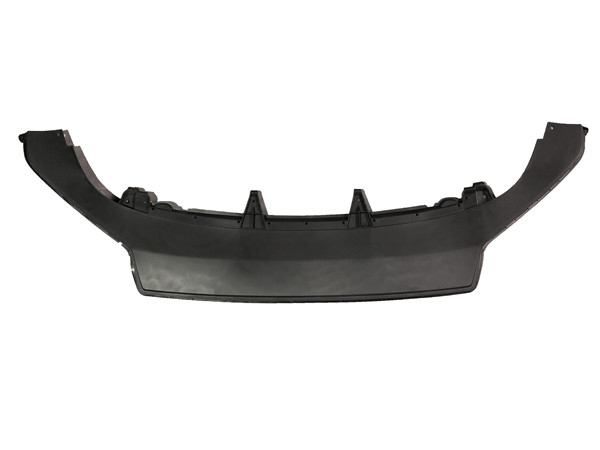 06-019-049.jpg Spoiler para Volkswagen Vento 2015/2018 delantero