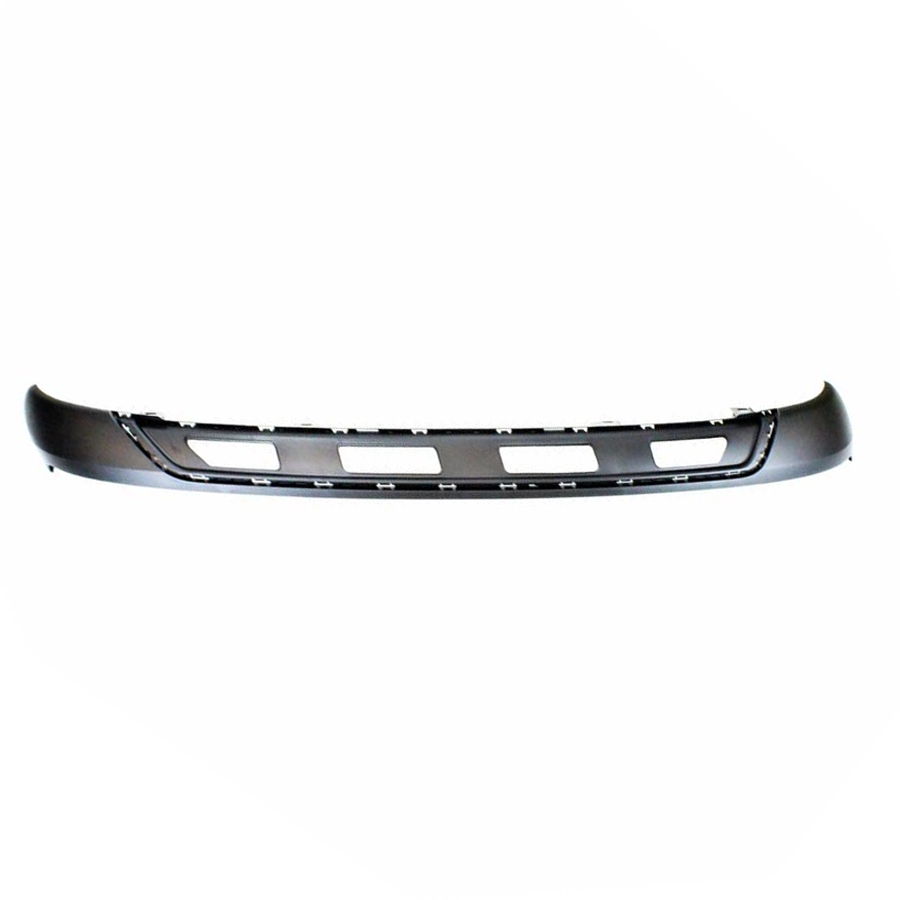06-019-052.jpg Spoiler para Volkswagen Up! Cross 2014/2016 trasero