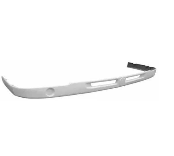 Spoiler para Volkswagen Camion Constellation Plastico 2007/2020