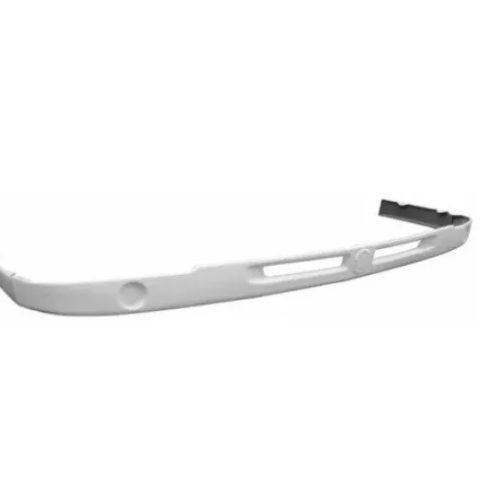 06-019-063.jpg Spoiler para Volkswagen Vento 2015/2018 trasero