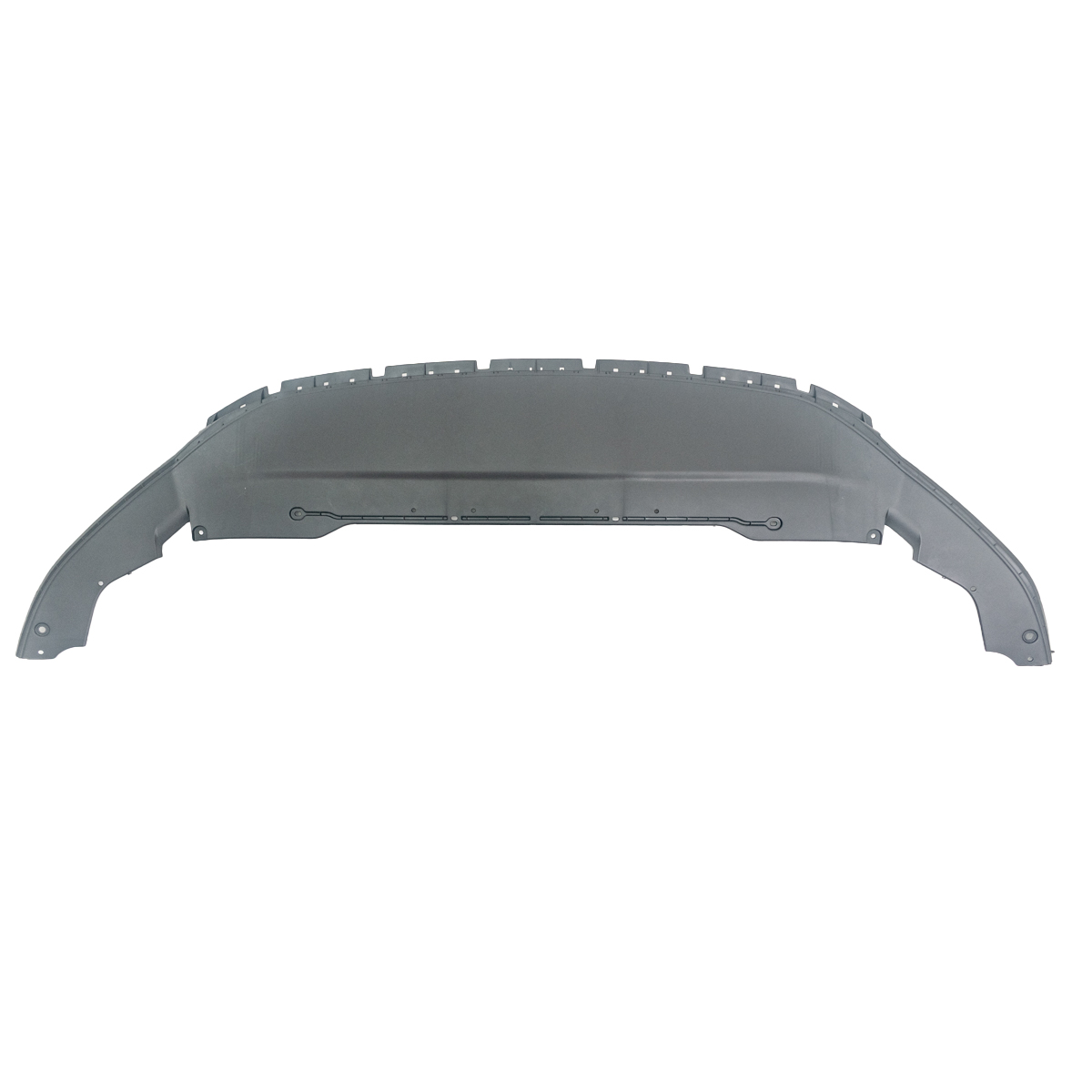 06-019-064.jpg Spoiler para Volkswagen Vento desde 2019 delantero