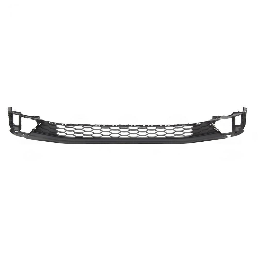 Spoiler para Volkswagen Tiguan Allspace desde 2018 delantero