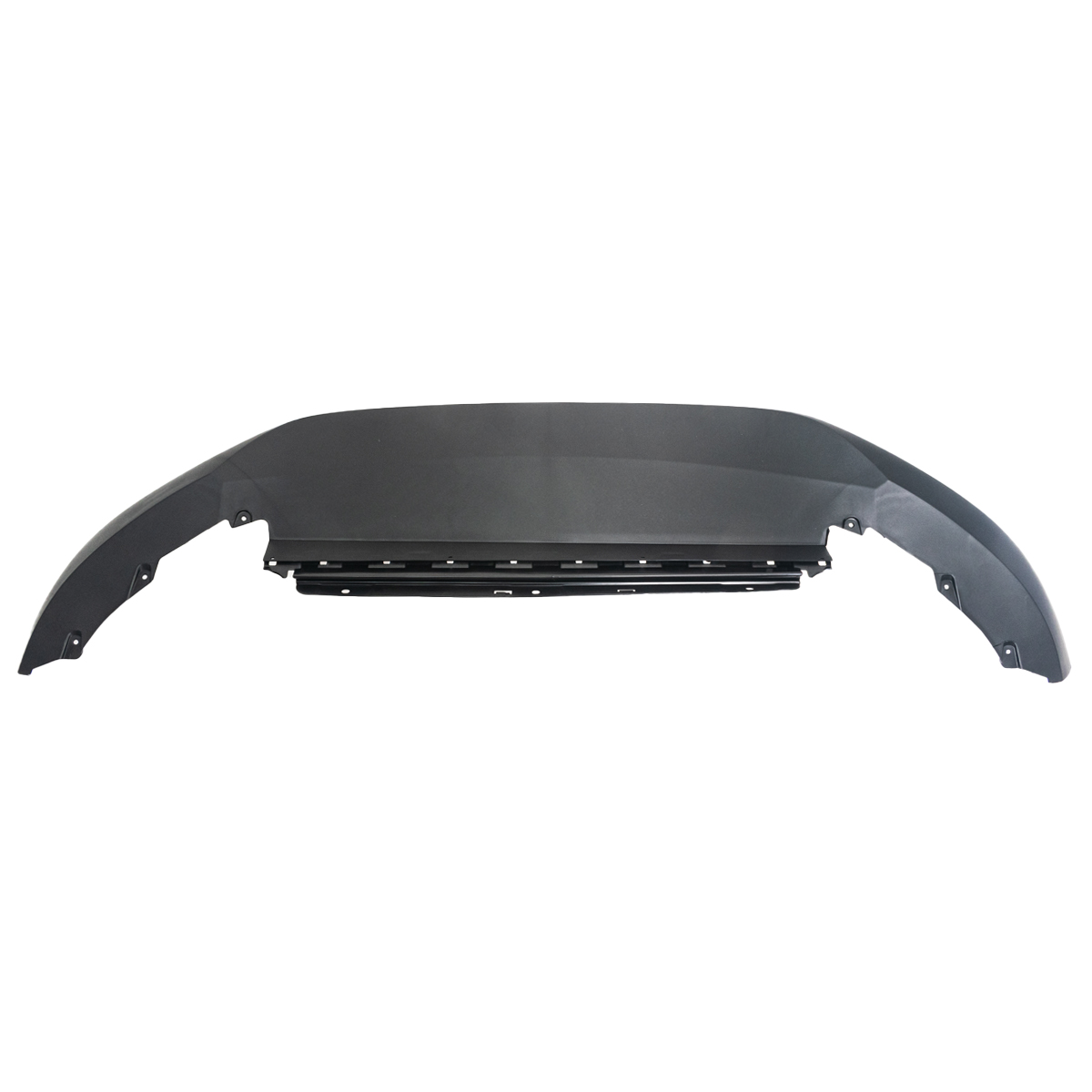 06-019-066.jpg Spoiler para Volkswagen Nivus 2020/2024 delantero