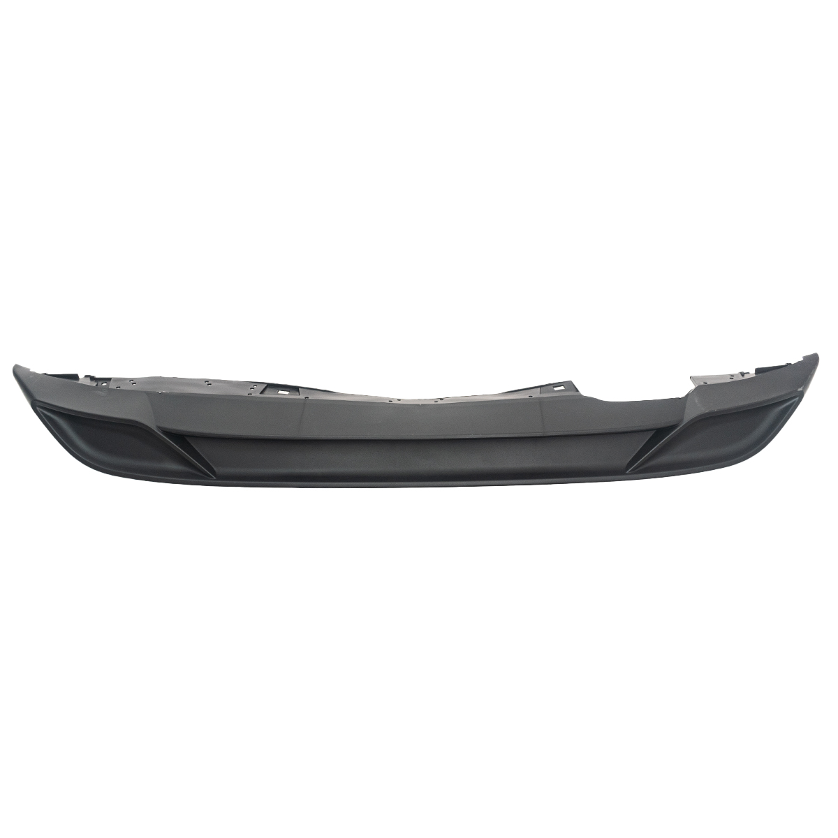 06-019-067.jpg Spoiler para Volkswagen Polo desde 2023 trasero