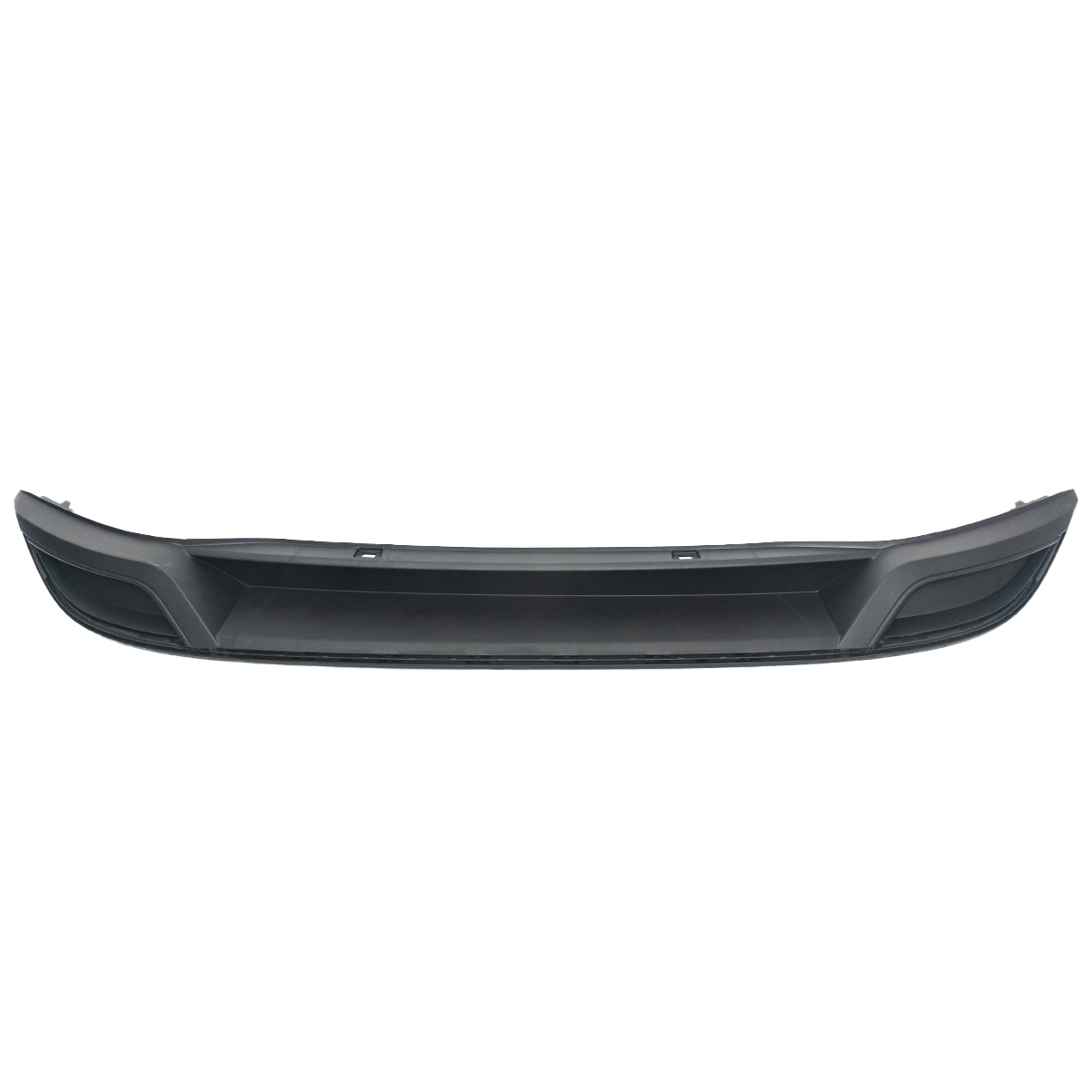 06-019-068.jpg Spoiler para Volkswagen Golf Viii desde 2018 trasero