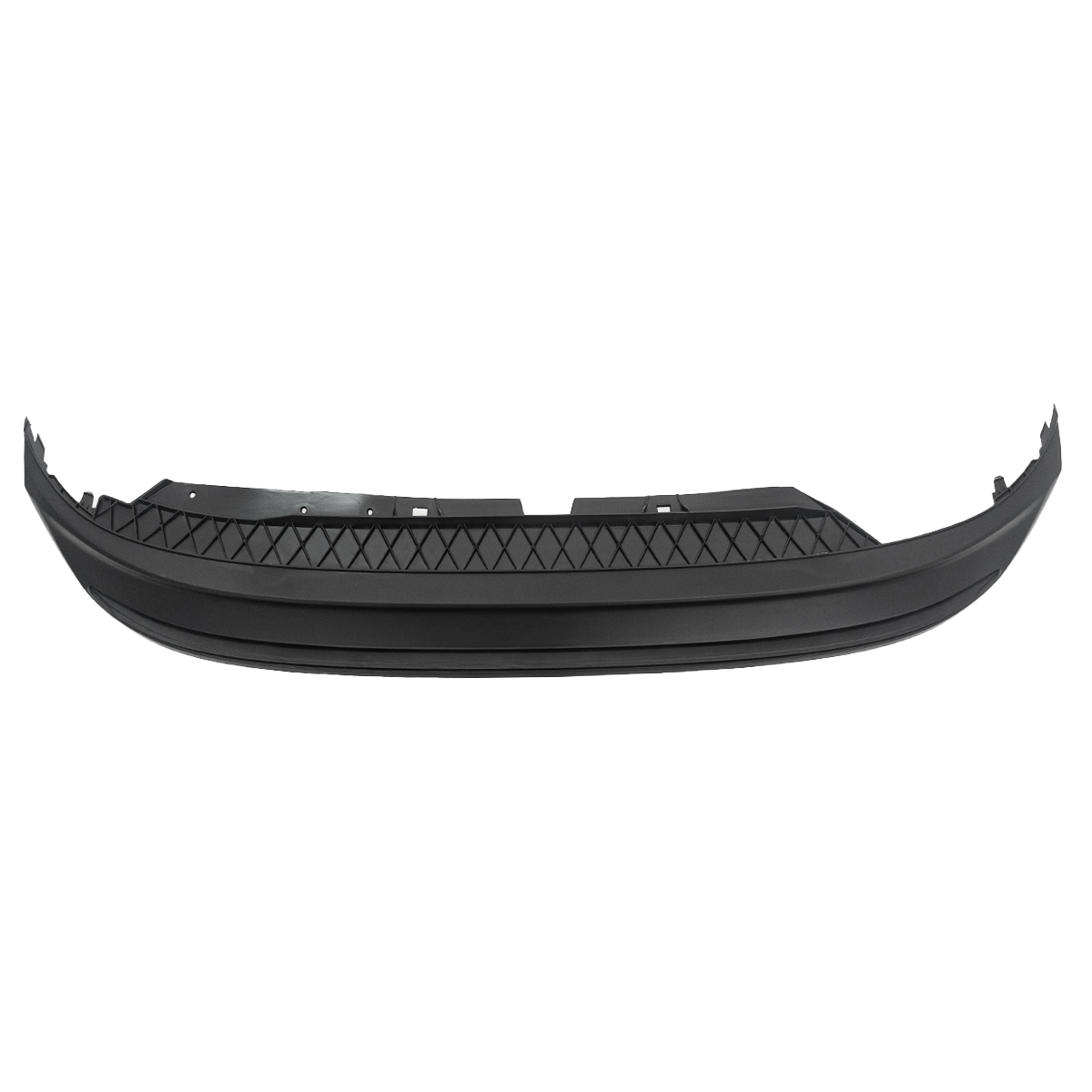 06-019-074.jpg Spoiler para Volkswagen Vento desde 2019 trasero