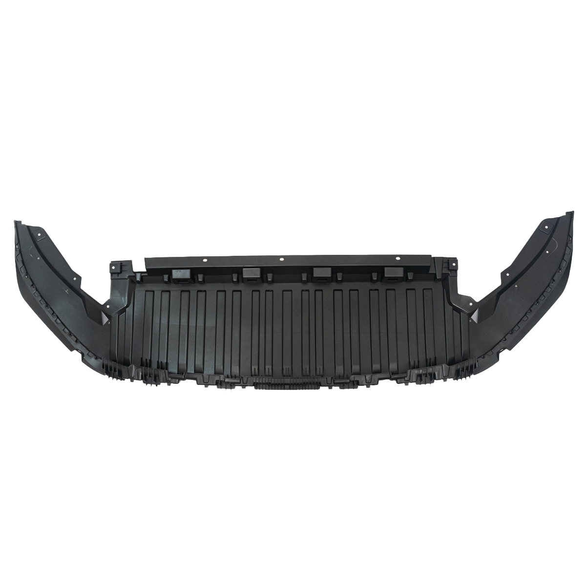 06-019-075.jpg Spoiler para Volkswagen Virtus desde 2024 delantero