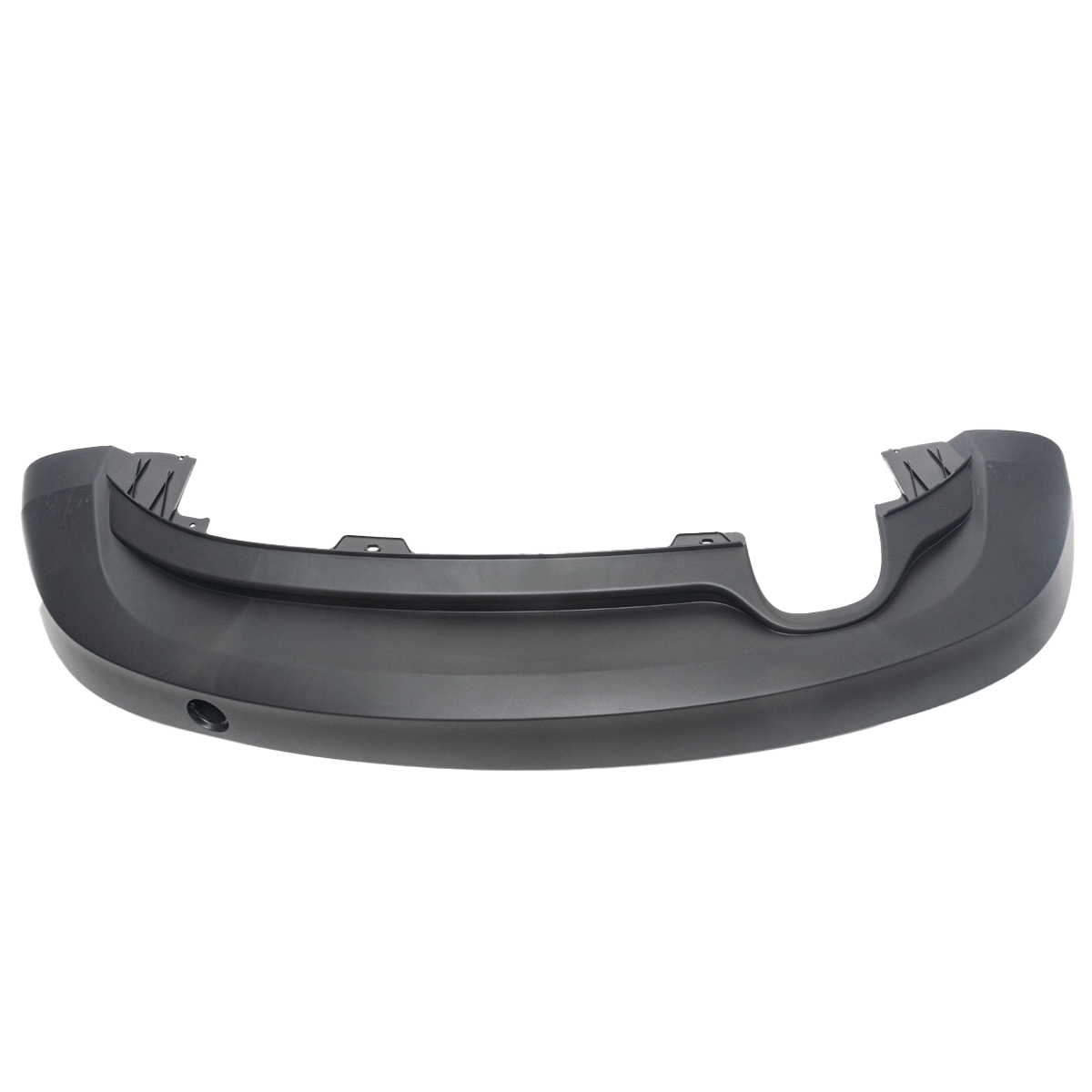 06-019-079.jpg Spoiler para Volkswagen Tiguan 2008/2016 trasero
