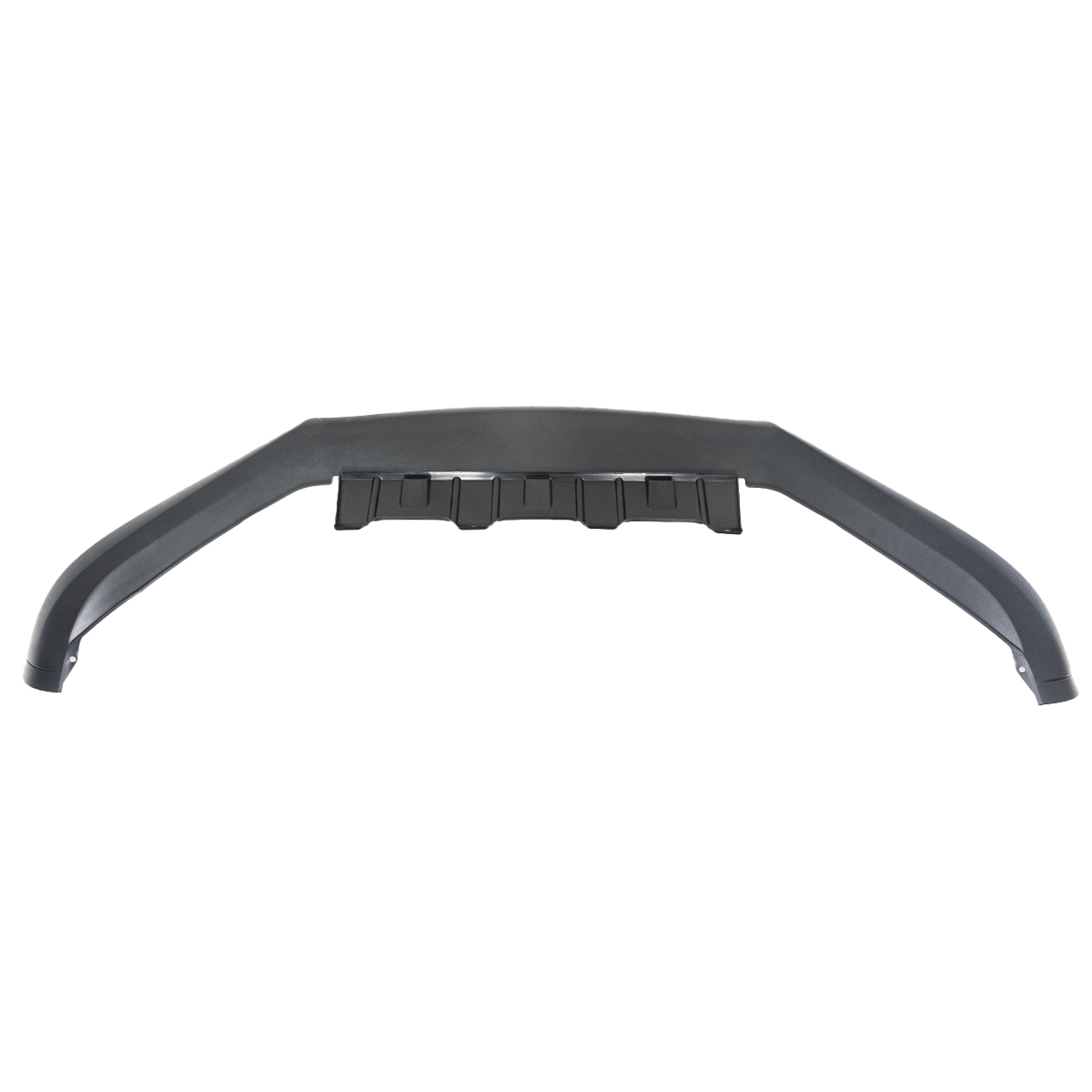 06-019-080.jpg Spoiler para Volkswagen Tiguan 2012/2016 delantero