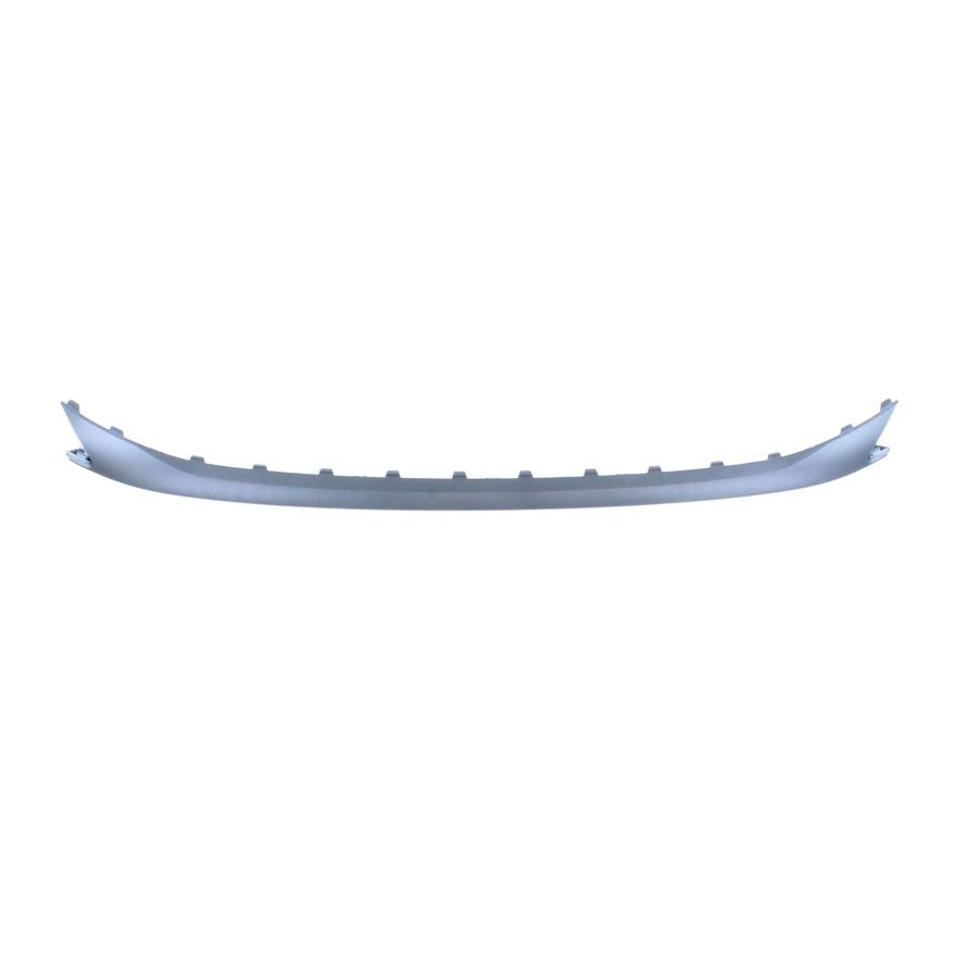06-023-048.jpg Moldura de frente y cola para Volkswagen Polo 1.0 desde 2023 inferior de paragolpe