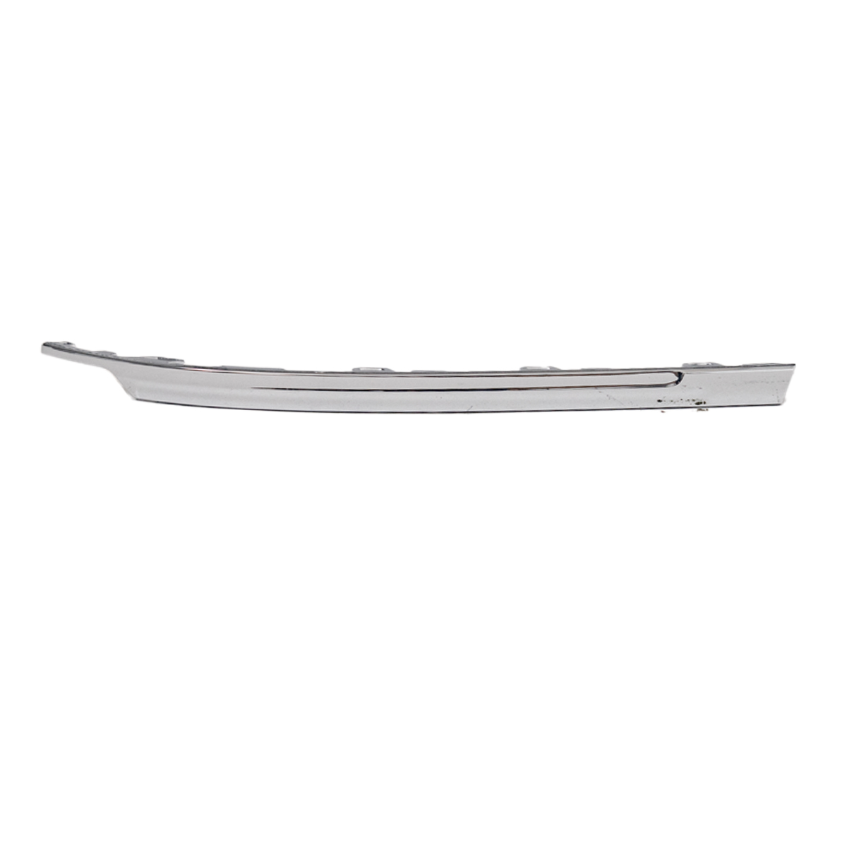 06-023-050.jpg Moldura de frente y cola para Volkswagen Tiguan Allspace desde 2018 lateral cromada trasero derecho
