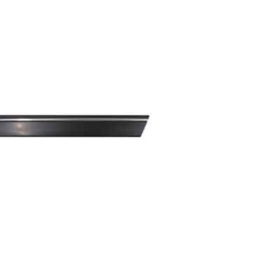 06-024-002.jpg Moldura lateral autoadhesiva para Dodge 1500 1984 con vira cromada juego