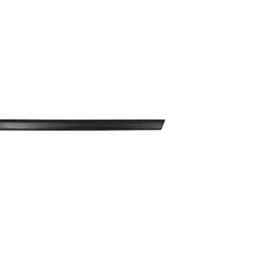 06-024-003.jpg Moldura lateral autoadhesiva para Dodge 1500 1986 finitas negras juego