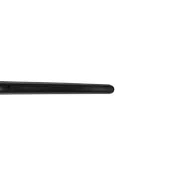 06-024-133.jpg Moldura lateral autoadhesiva para Volkswagen Polo 1997/2000 para pintar juego