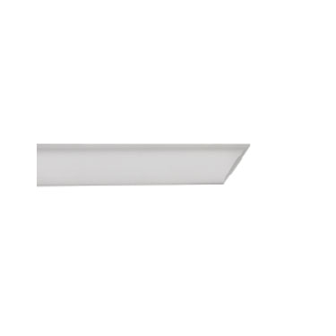 06-024-145.jpg Moldura lateral autoadhesiva para Volkswagen Golf 1995/1998 5 puertas juego para pintar