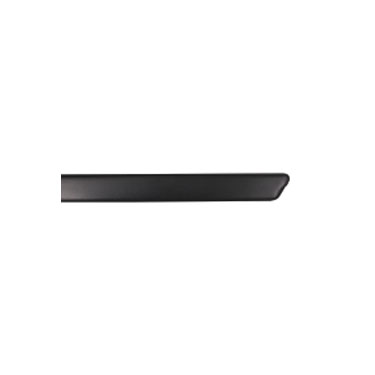 Moldura lateral autoadhesiva para Volkswagen Bora golf iv 1999/2008/ puertas juego