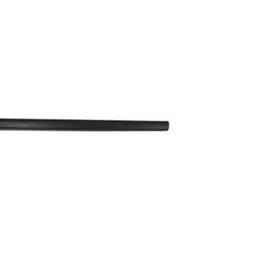 06-024-157.jpg Moldura lateral autoadhesiva para Volkswagen Polo 2001/2003 juego