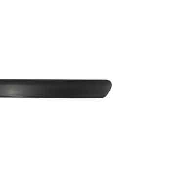 06-024-158.jpg Moldura lateral autoadhesiva para Volkswagen Polo desde 2004 juego