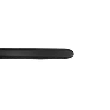 06-024-159.jpg Moldura lateral autoadhesiva caddy 1996/2010 juego