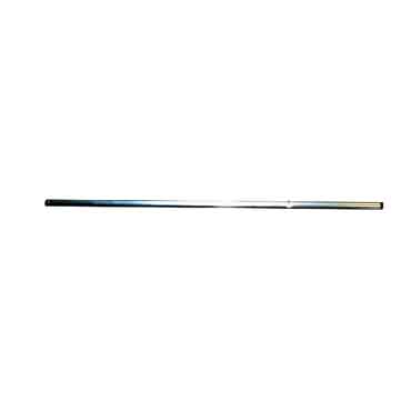 06-024-170.jpg Moldura lateral autoadhesiva para Volkswagen Bora 2000/2007 vira cromada de moldura puerta del derecha