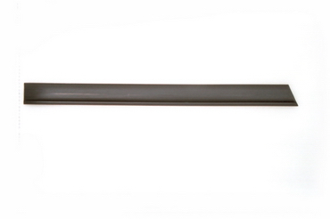 06-024-181.jpg Moldura lateral autoadhesiva para Volkswagen Suran fox/ 2010/2015 fina para pintar 4/5 puertas