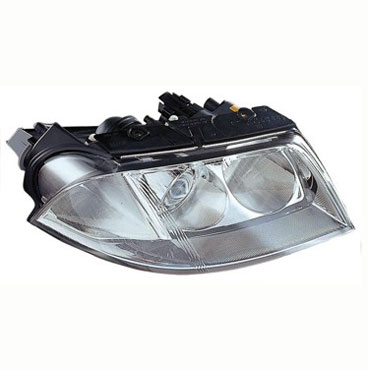 06-026-008.jpg Óptica para Volkswagen Passat 2001/2005 izquierda