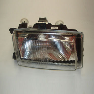 06-026-020.jpg Óptica para Volkswagen Polo 1996/1999 derecha