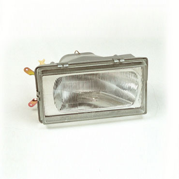 06-026-022.jpg Óptica para Volkswagen Gacel 88 derecha