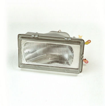 06-026-023.jpg Óptica para Volkswagen Gacel 88 izquierda