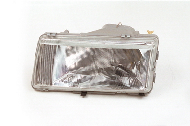 06-026-059.jpg Óptica para Volkswagen Quantum izquierda