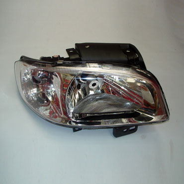 06-026-060.jpg Óptica para Volkswagen Polo 2004/2009 derecha