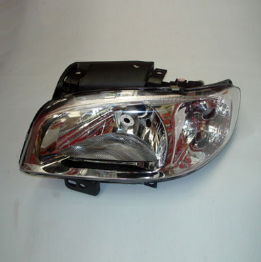06-026-061.jpg Óptica para Volkswagen Polo 2004/2009 izquierda