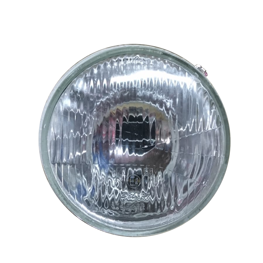 06-026-062.jpg Óptica para Volkswagen Kombi / Escarabajo