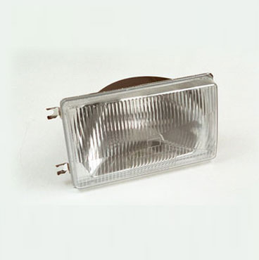06-026-089.jpg Óptica para Volkswagen Gacel M/V izquierda