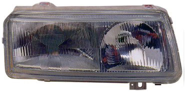 06-026-133.jpg Óptica para Volkswagen Passat 1995/1997 derecha
