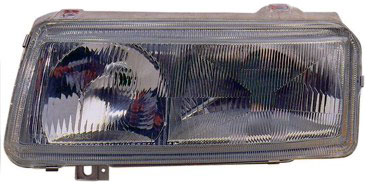06-026-134.jpg Óptica para Volkswagen Passat 1995/1997 izquierda
