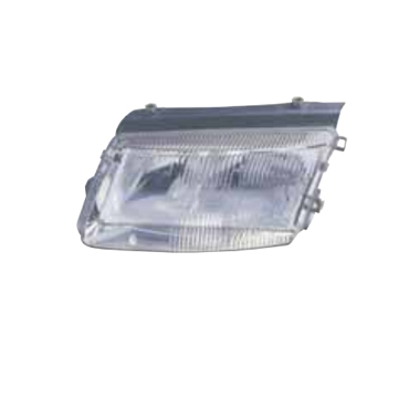 06-026-145.jpg Óptica para Volkswagen Passat 1998/2000 derecha C/Auxiliar