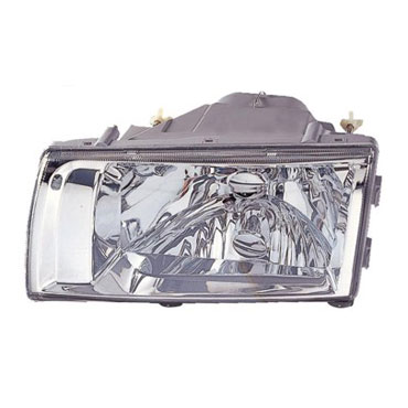 06-026-168.jpg Óptica para Volkswagen Santana desde 2004 derecha