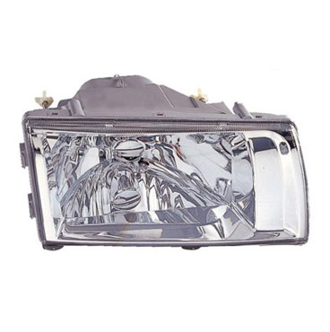 06-026-169.jpg Óptica para Volkswagen Santana desde 2004 izquierda