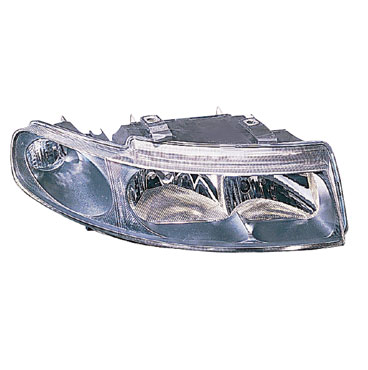 06-026-188.jpg Óptica para Seat Toledo/Leon desde 2000 derecha