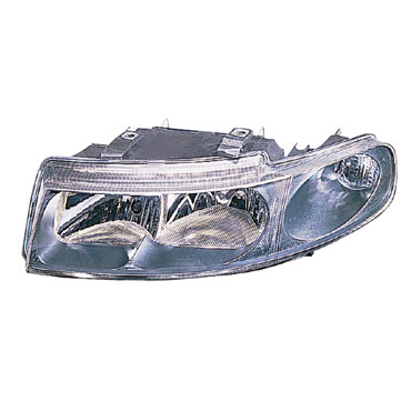 06-026-189.jpg Óptica para Seat Toledo/Leon desde 2000 izquierda