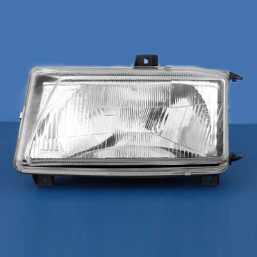 06-026-219.jpg Óptica para Seat Ibiza/Cordoba 1995/1996 izquierda Inca