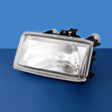 06-026-221.jpg Óptica para Seat Ibiza/Cordoba 1996/1999 izquierda