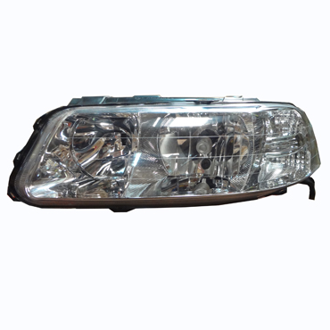 06-026-227.jpg Óptica para Volkswagen Gol 3RA Generacion Biparabola izquierda