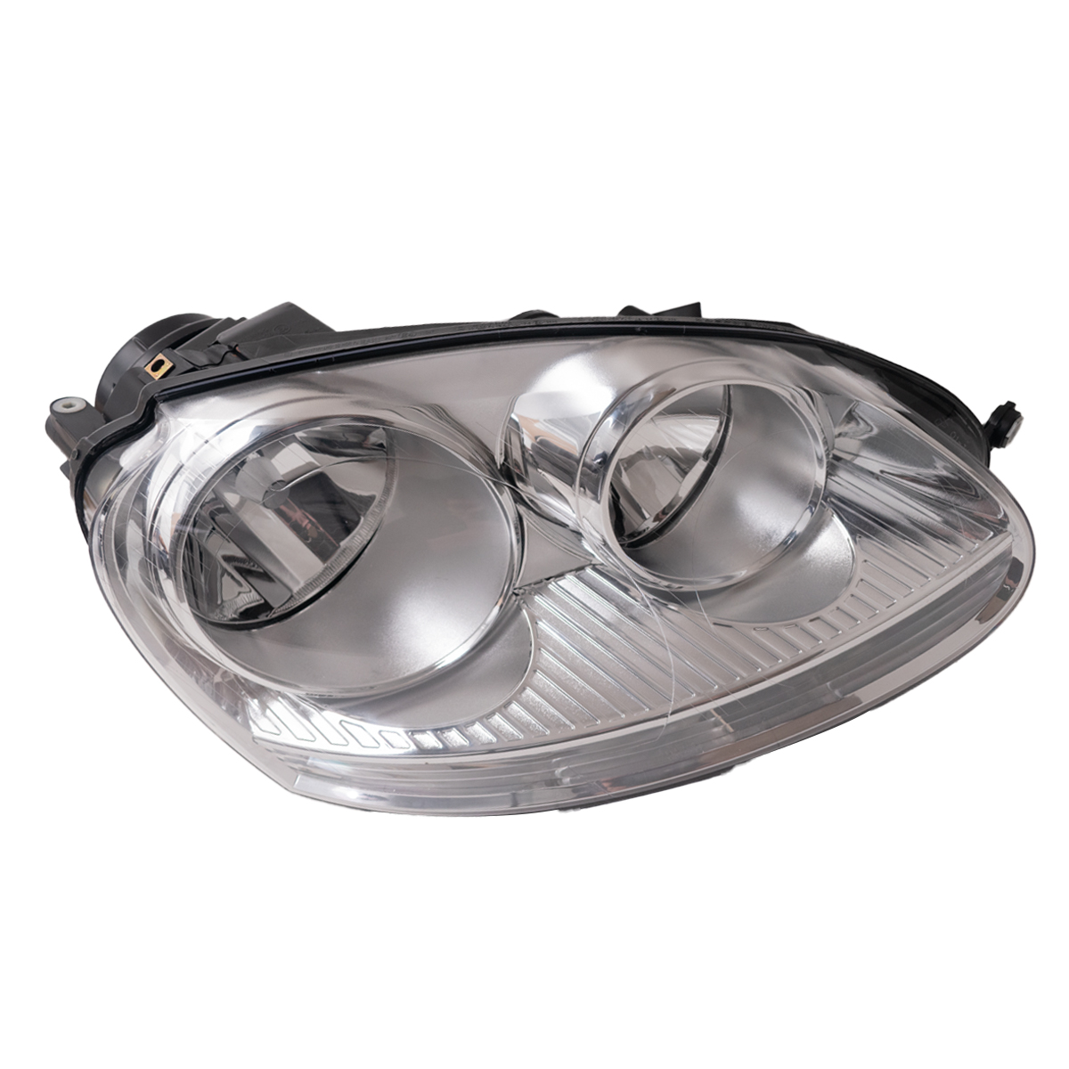 06-026-228.jpg Óptica para Volkswagen Vento 2006/2011 derecha