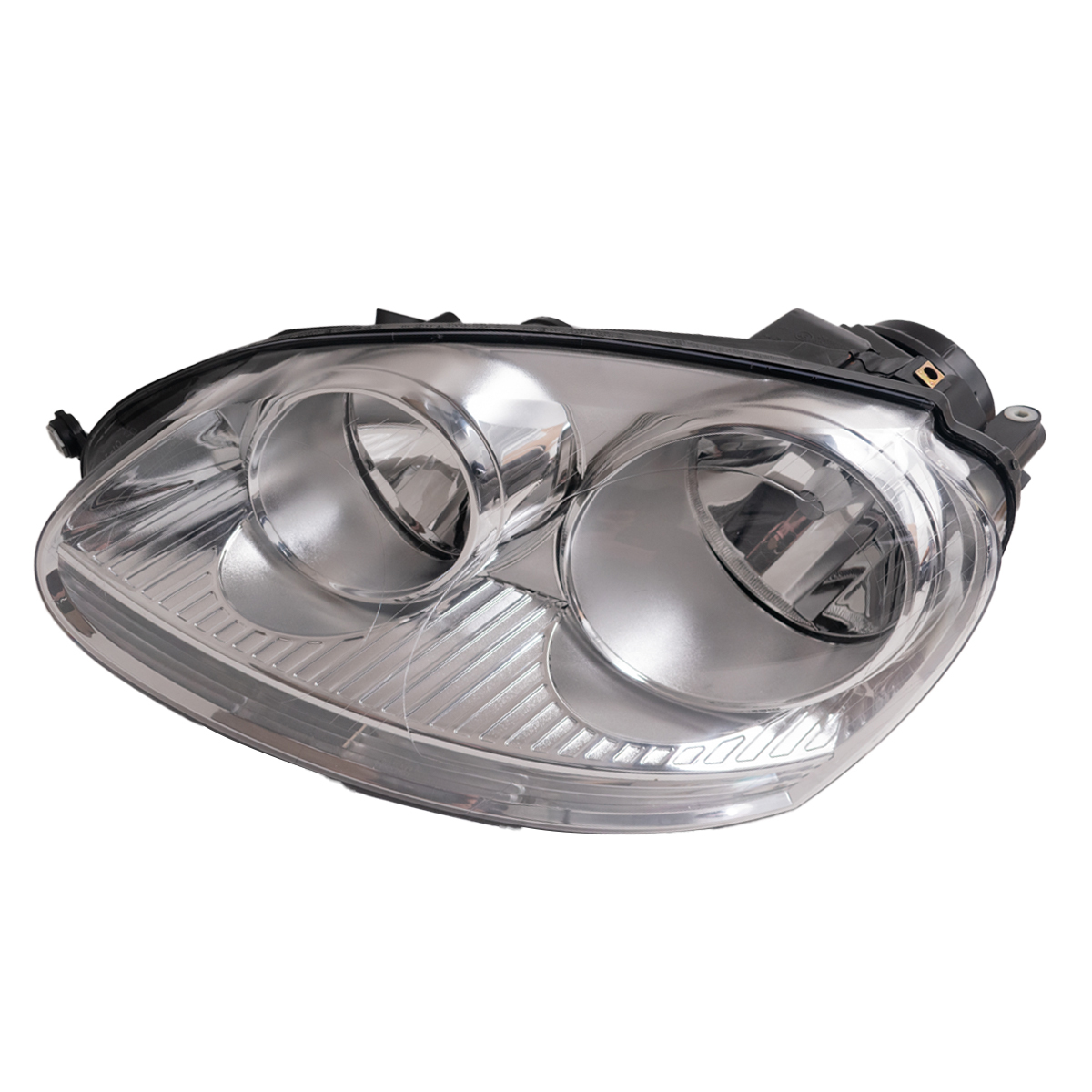 06-026-229.jpg Óptica para Volkswagen Vento 2006/2011 izquierda