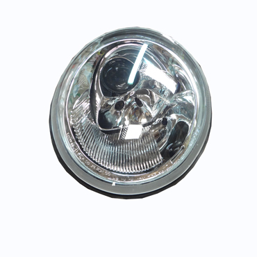 06-026-231.jpg Óptica para Volkswagen New Beetle 1999/2005 izquierda